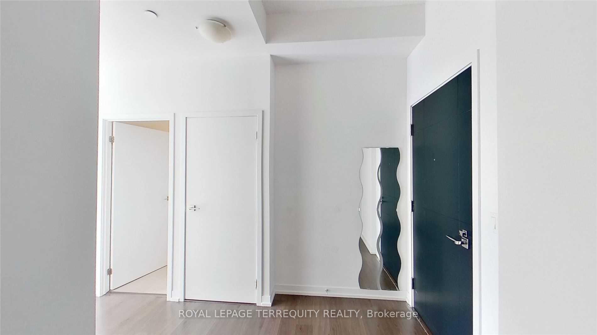 Photo 38 of Unit 2517, 98 Lillian Street, Toronto, Mount Pleasant West — HOMEH