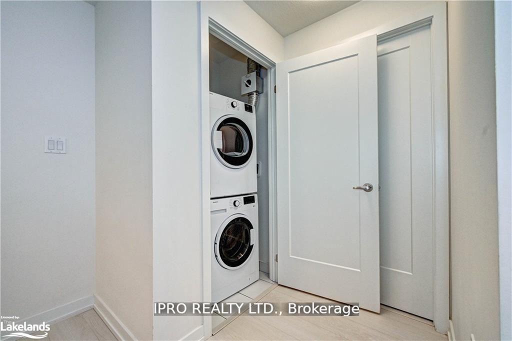 Photo 5 of Unit D14, 10 Palace Street, Kitchener, Laurentian Hills — HOMEH