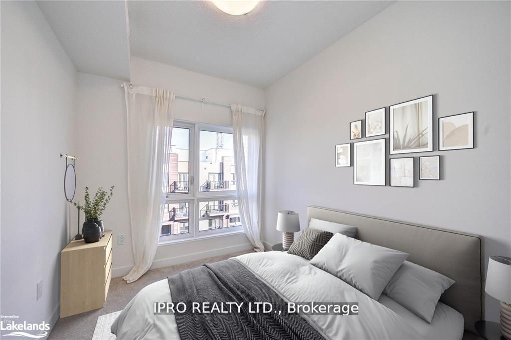 Photo 9 of Unit D14, 10 Palace Street, Kitchener, Laurentian Hills — HOMEH