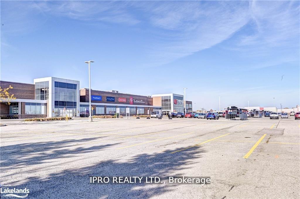 Photo 19 of Unit D14, 10 Palace Street, Kitchener, Laurentian Hills — HOMEH