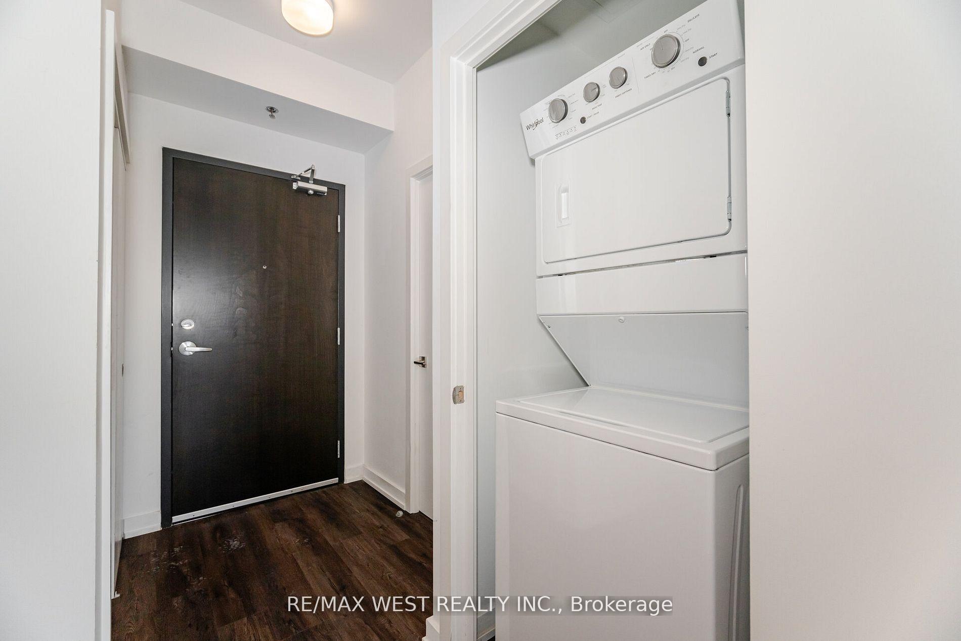 Photo 6 of Unit 208, 430 Essa Road, Barrie, Holly — HOMEH