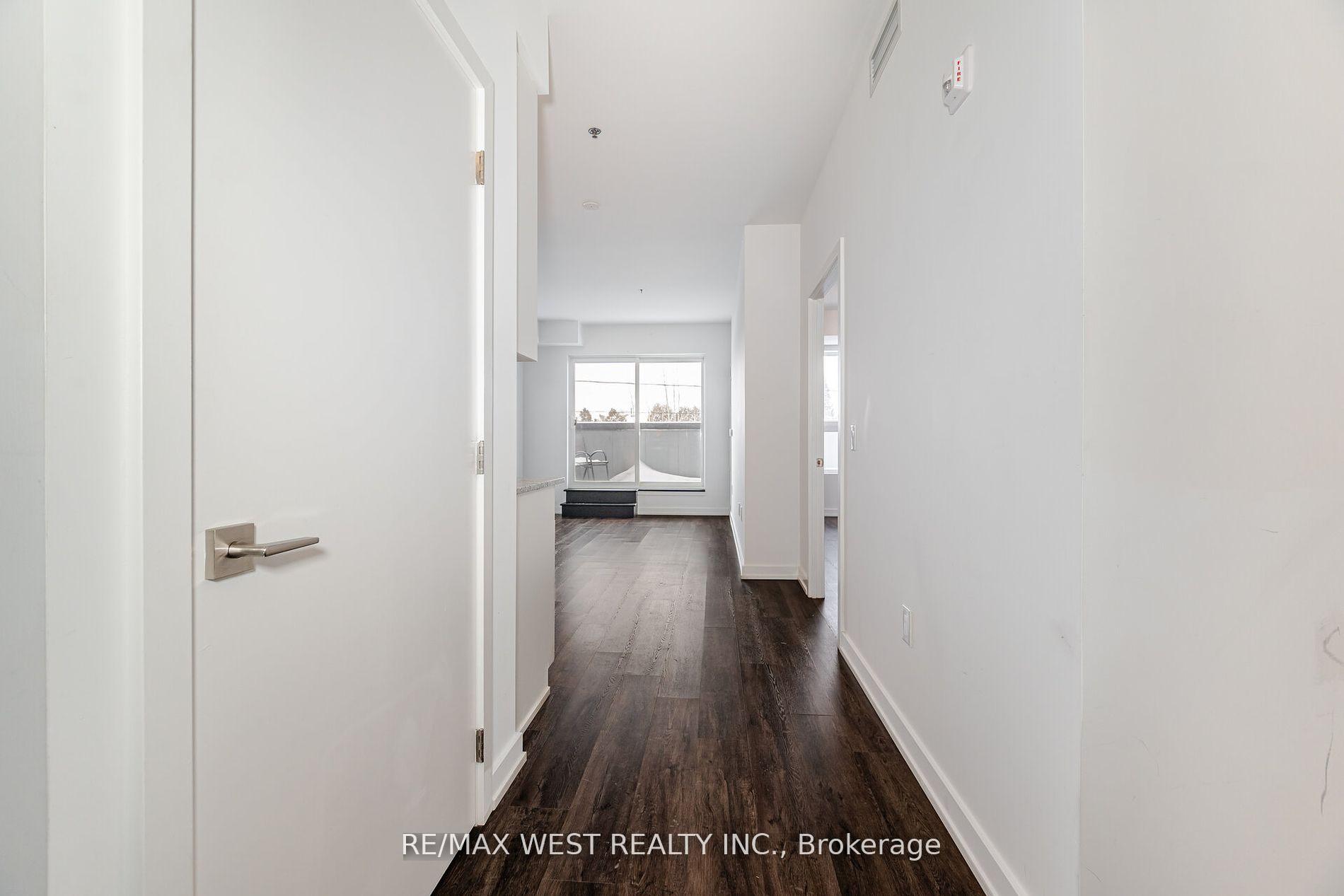 Photo 5 of Unit 208, 430 Essa Road, Barrie, Holly — HOMEH