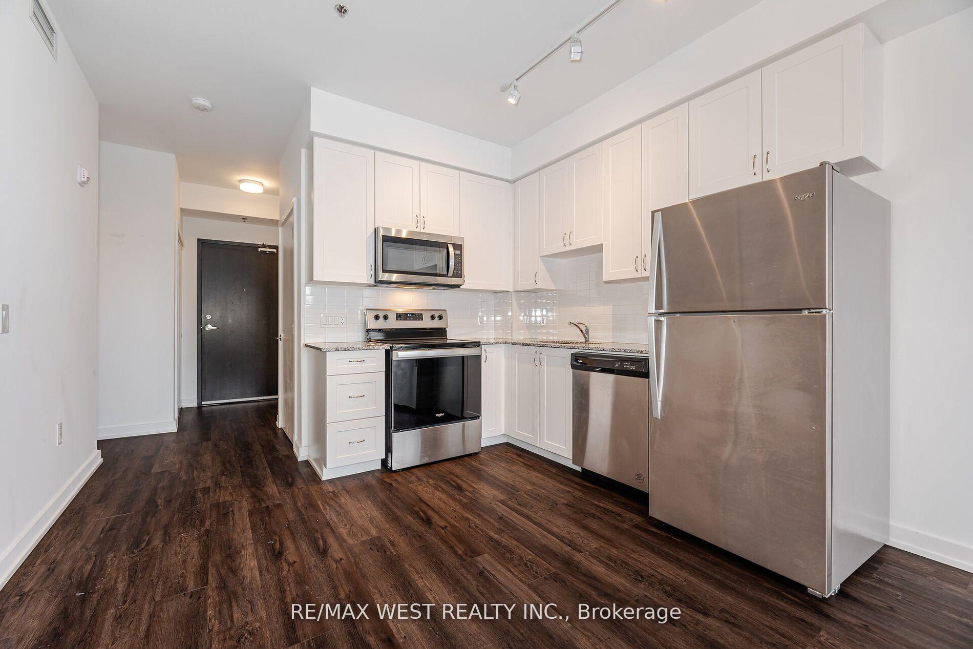 Photo 22 of Unit 208, 430 Essa Road, Barrie, Holly — HOMEH