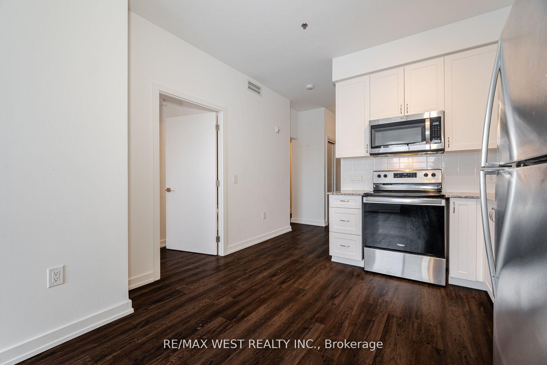 Photo 9 of Unit 208, 430 Essa Road, Barrie, Holly — HOMEH