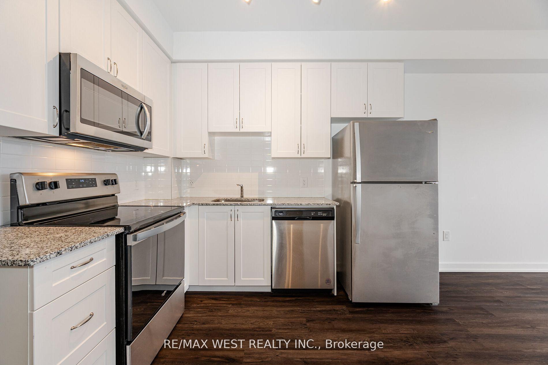 Photo 7 of Unit 208, 430 Essa Road, Barrie, Holly — HOMEH