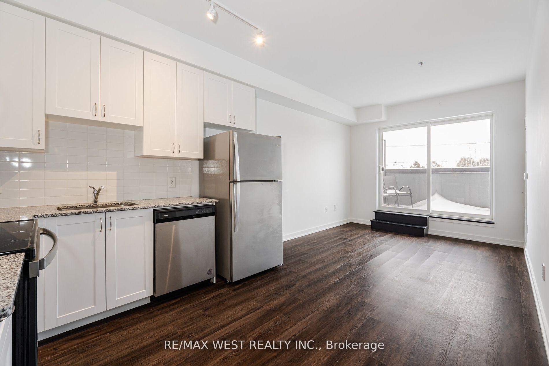 Photo 18 of Unit 208, 430 Essa Road, Barrie, Holly — HOMEH