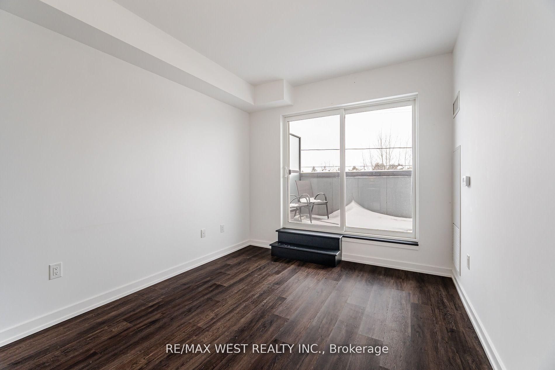 Photo 19 of Unit 208, 430 Essa Road, Barrie, Holly — HOMEH