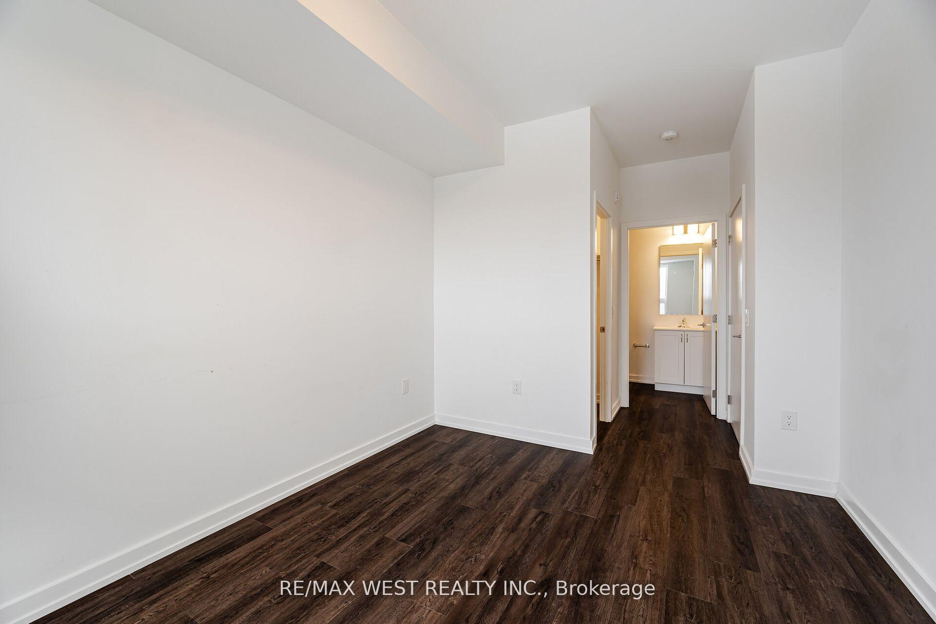 Photo 20 of Unit 208, 430 Essa Road, Barrie, Holly — HOMEH