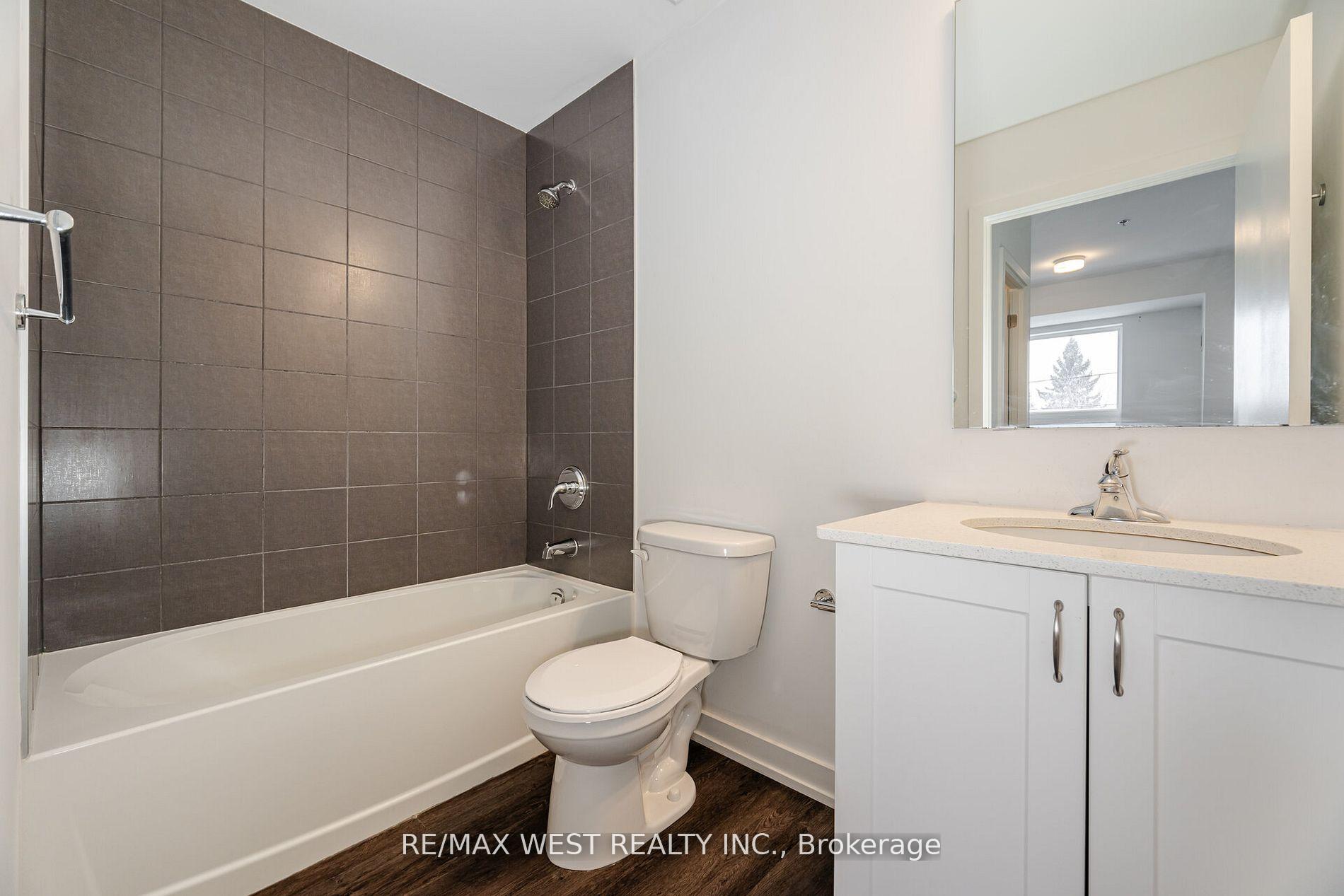 Photo 11 of Unit 208, 430 Essa Road, Barrie, Holly — HOMEH