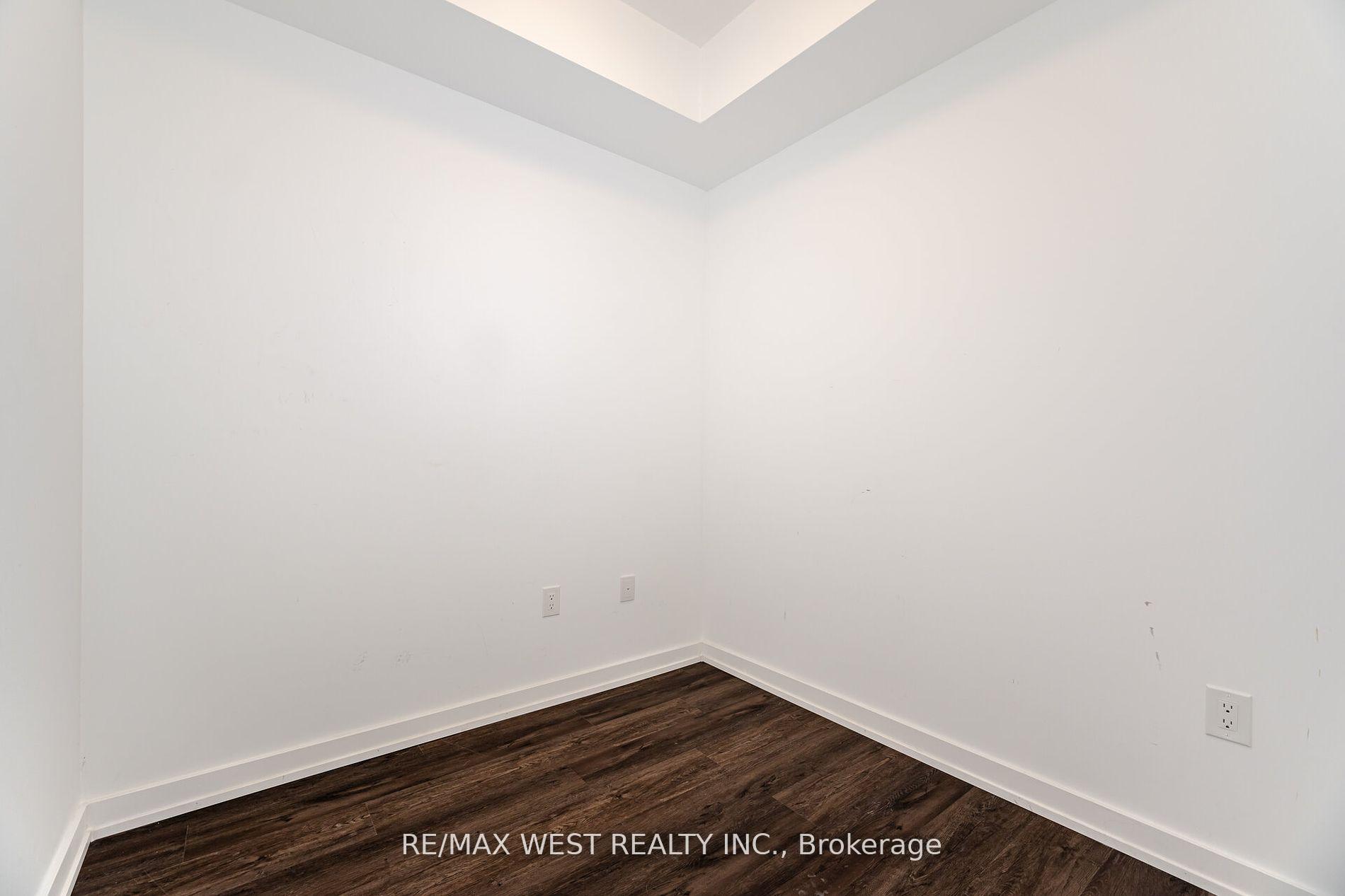 Photo 15 of Unit 208, 430 Essa Road, Barrie, Holly — HOMEH
