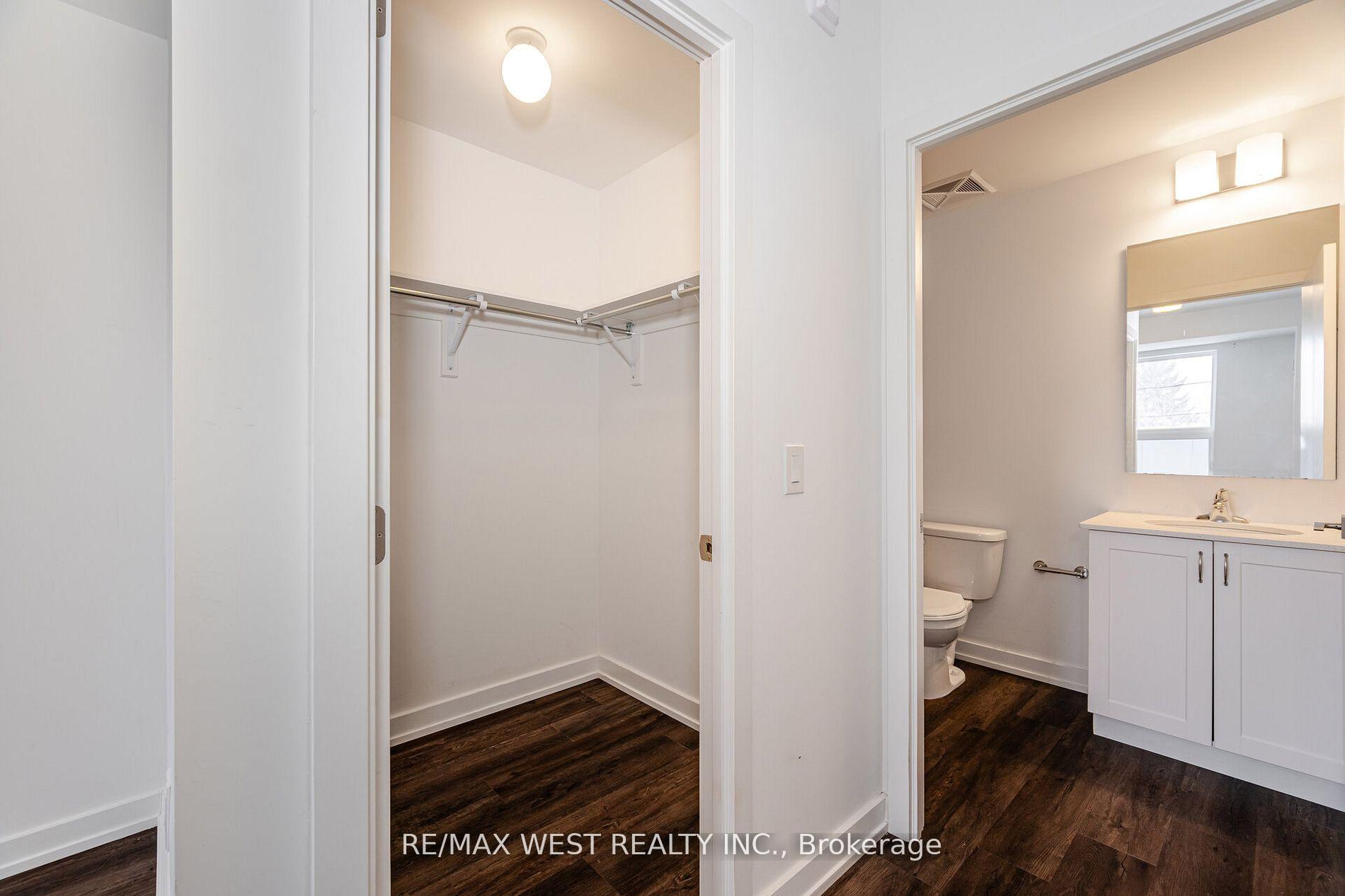 Photo 21 of Unit 208, 430 Essa Road, Barrie, Holly — HOMEH