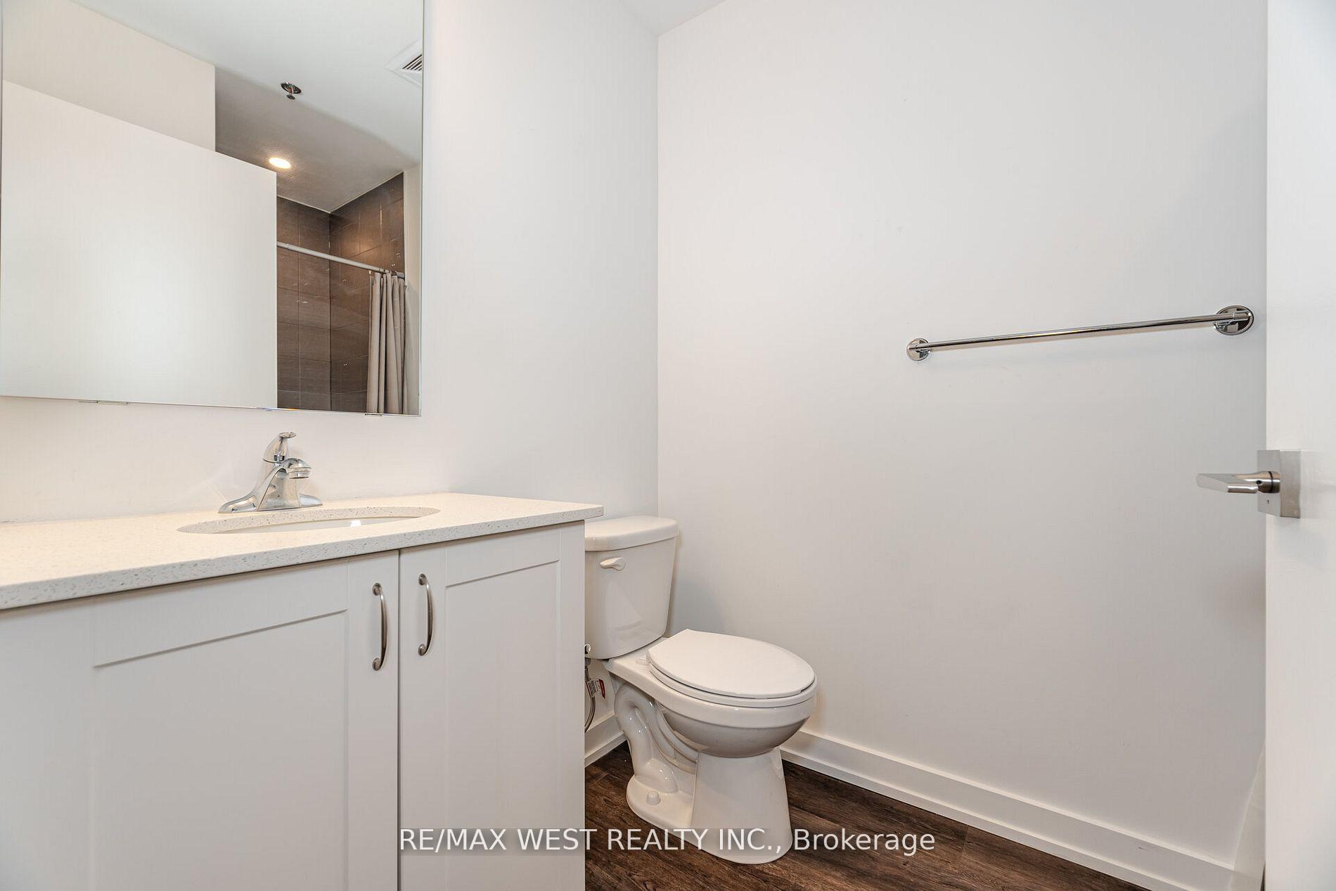 Photo 16 of Unit 208, 430 Essa Road, Barrie, Holly — HOMEH