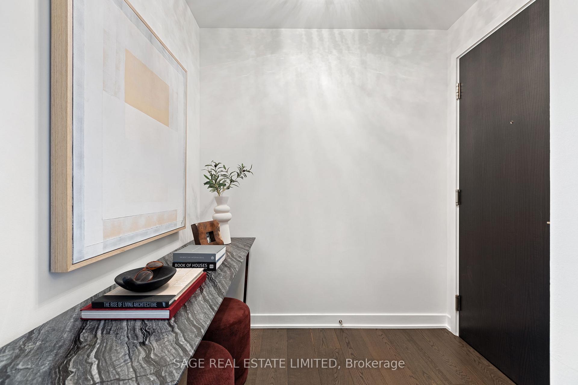 Photo 19 of Unit 2102, 1815 Yonge Street, Toronto, Mount Pleasant West — HOMEH