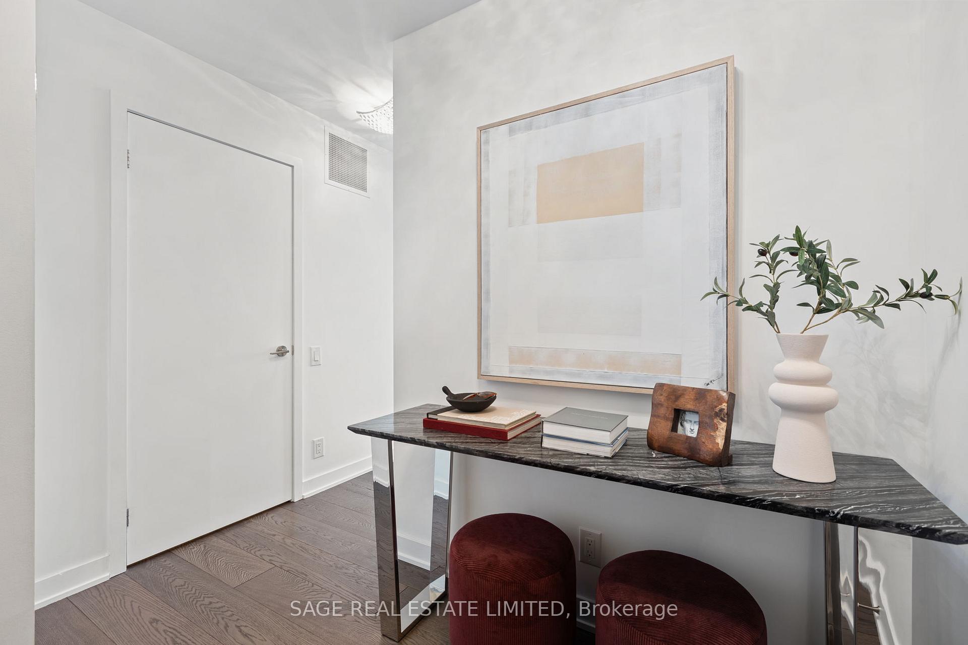 Photo 27 of Unit 2102, 1815 Yonge Street, Toronto, Mount Pleasant West — HOMEH