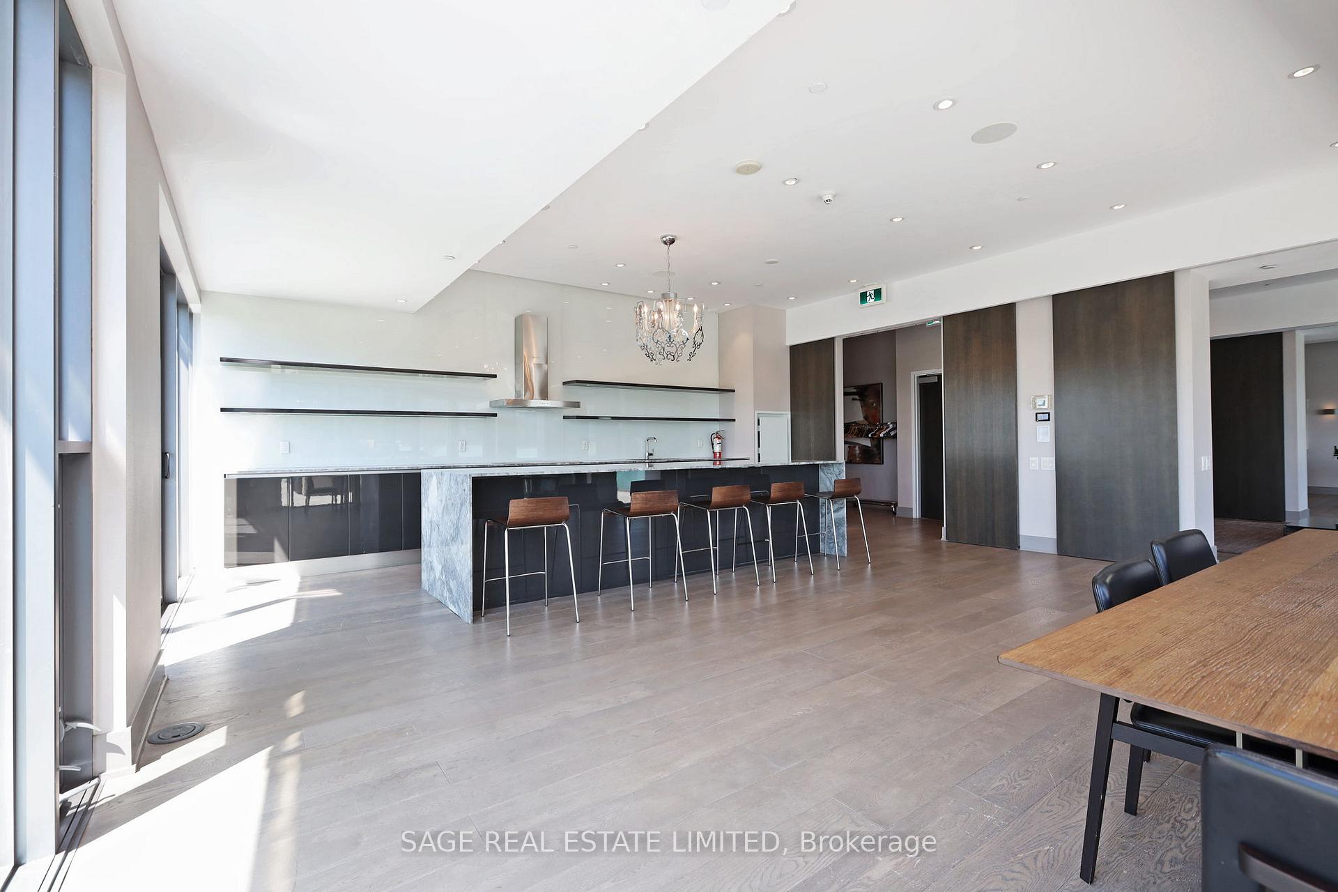 Photo 28 of Unit 2102, 1815 Yonge Street, Toronto, Mount Pleasant West — HOMEH