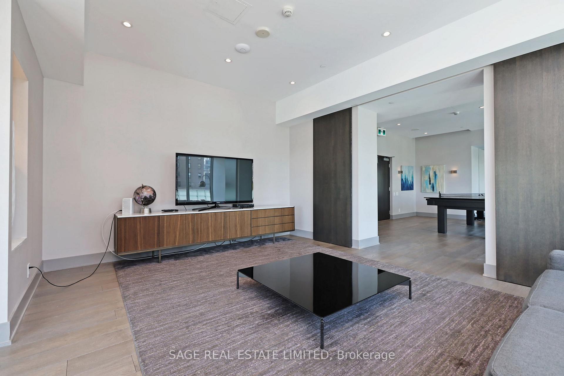 Photo 26 of Unit 2102, 1815 Yonge Street, Toronto, Mount Pleasant West — HOMEH