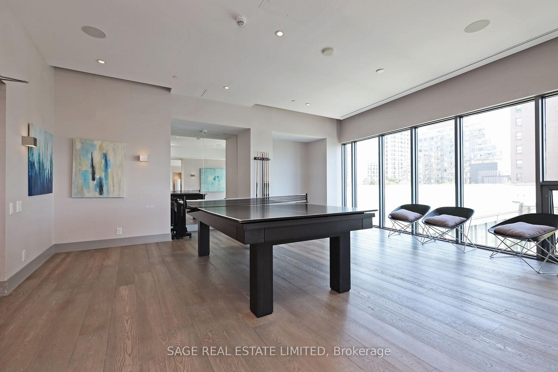 Photo 22 of Unit 2102, 1815 Yonge Street, Toronto, Mount Pleasant West — HOMEH