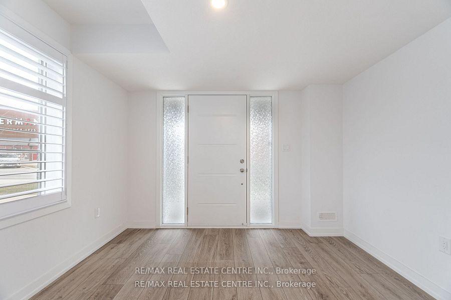 Photo 19 of Unit 237, 237 West Oak Trail SW, Kitchener — HOMEH