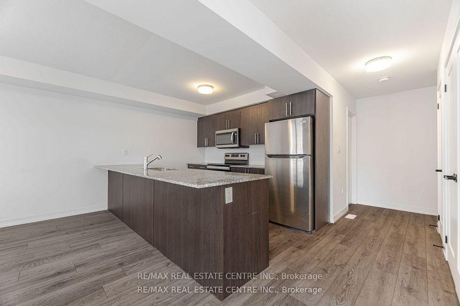 Photo 6 of Unit 237, 237 West Oak Trail SW, Kitchener — HOMEH