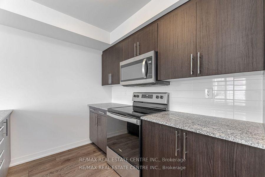 Photo 5 of Unit 237, 237 West Oak Trail SW, Kitchener — HOMEH