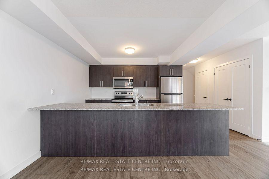 Photo 9 of Unit 237, 237 West Oak Trail SW, Kitchener — HOMEH