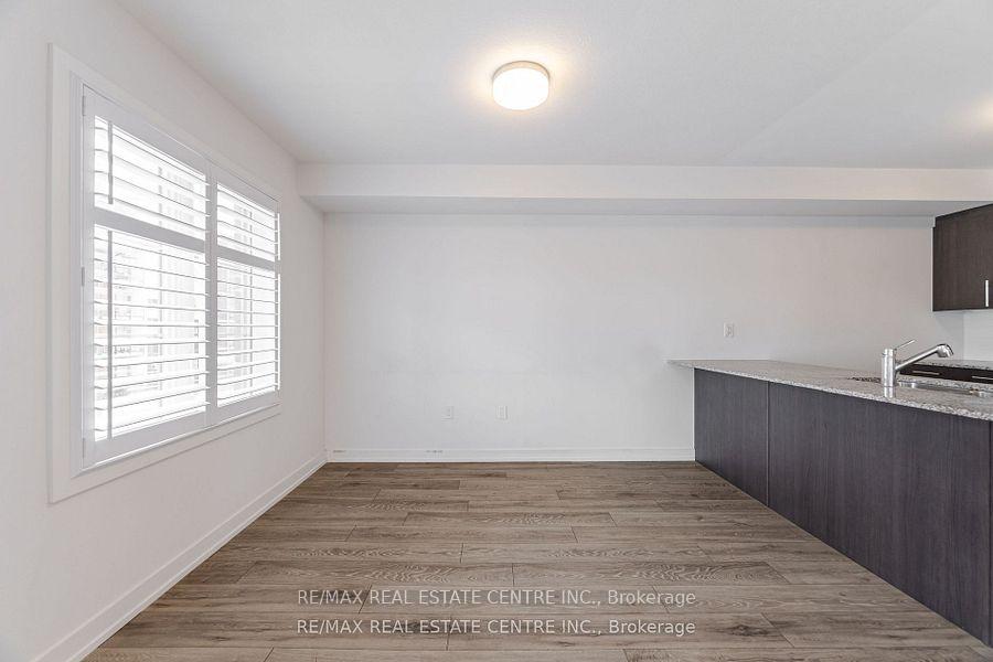Photo 7 of Unit 237, 237 West Oak Trail SW, Kitchener — HOMEH