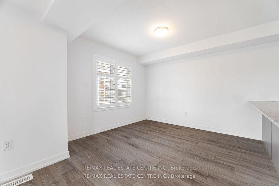 Photo 8 of Unit 237, 237 West Oak Trail SW, Kitchener — HOMEH