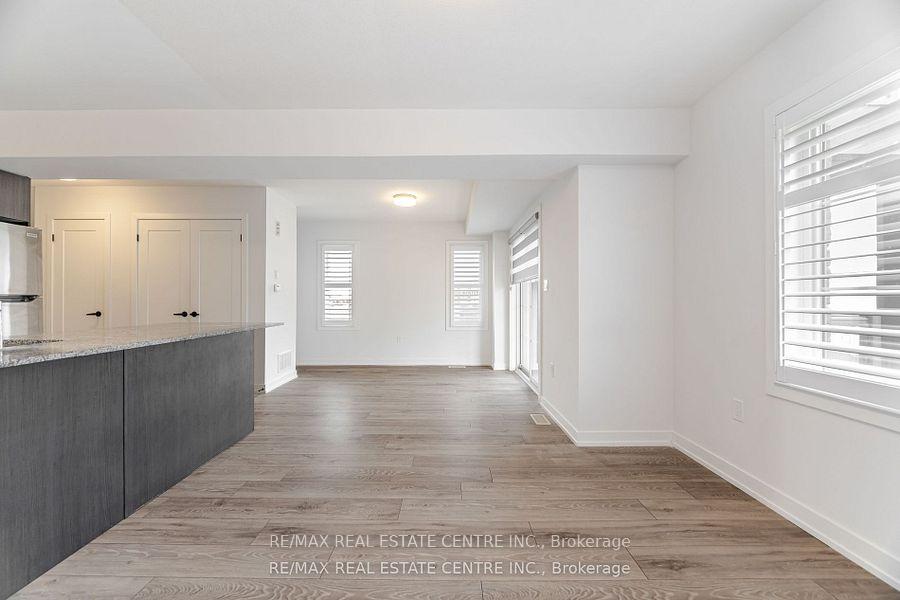 Photo 16 of Unit 237, 237 West Oak Trail SW, Kitchener — HOMEH