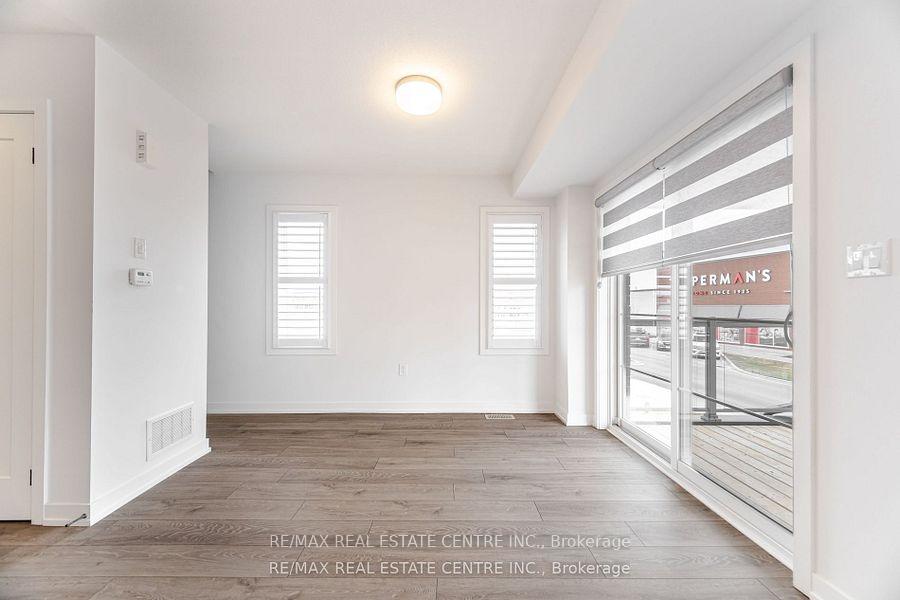 Photo 12 of Unit 237, 237 West Oak Trail SW, Kitchener — HOMEH