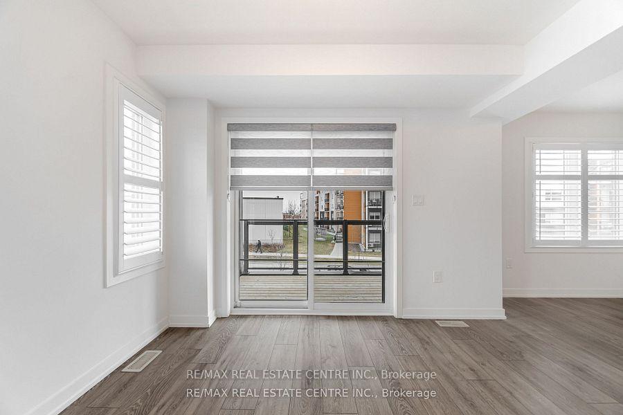 Photo 14 of Unit 237, 237 West Oak Trail SW, Kitchener — HOMEH