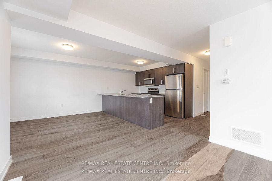 Photo 11 of Unit 237, 237 West Oak Trail SW, Kitchener — HOMEH
