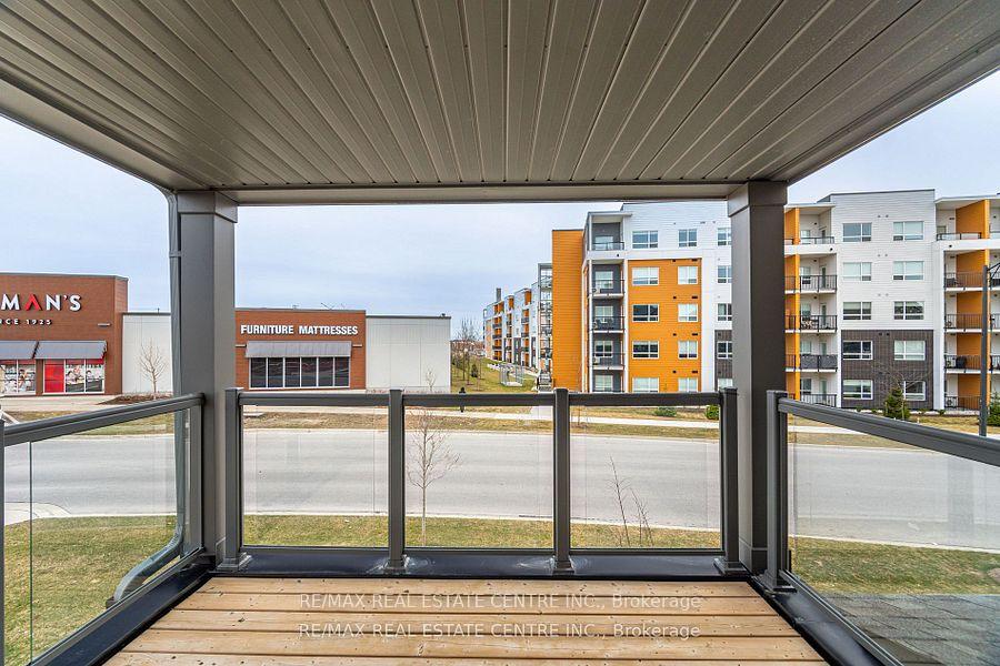 Photo 18 of Unit 237, 237 West Oak Trail SW, Kitchener — HOMEH