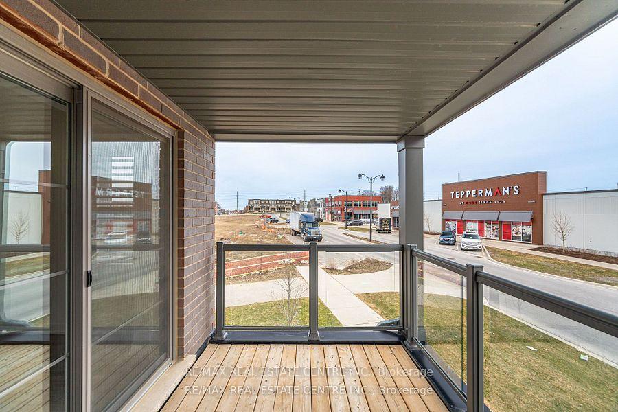 Photo 17 of Unit 237, 237 West Oak Trail SW, Kitchener — HOMEH
