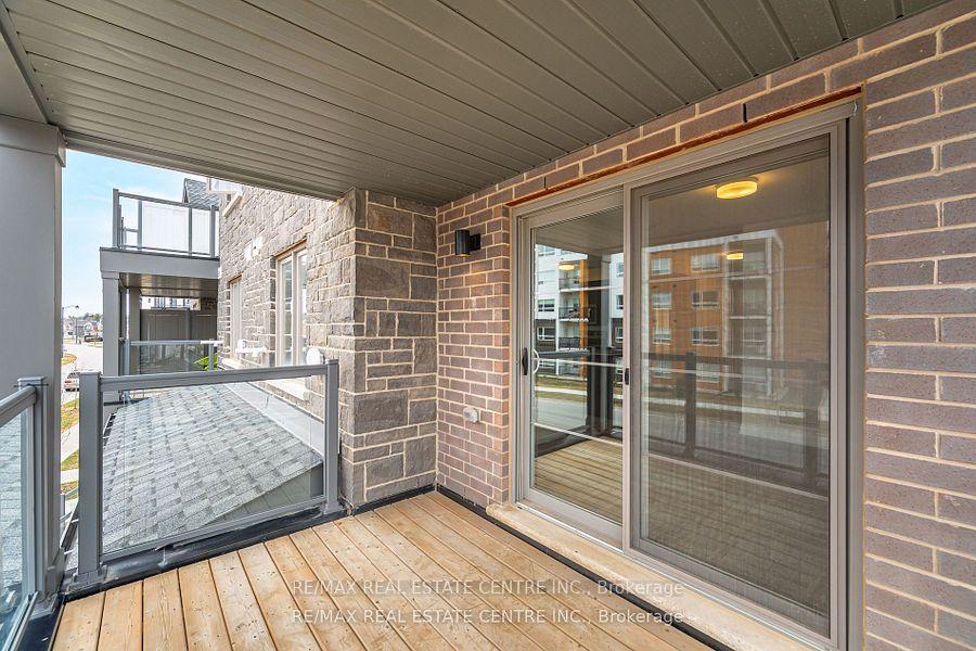 Photo 38 of Unit 237, 237 West Oak Trail SW, Kitchener — HOMEH