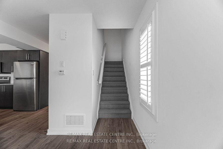 Photo 21 of Unit 237, 237 West Oak Trail SW, Kitchener — HOMEH