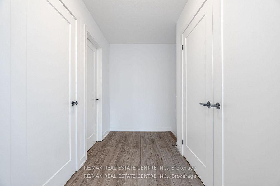Photo 28 of Unit 237, 237 West Oak Trail SW, Kitchener — HOMEH