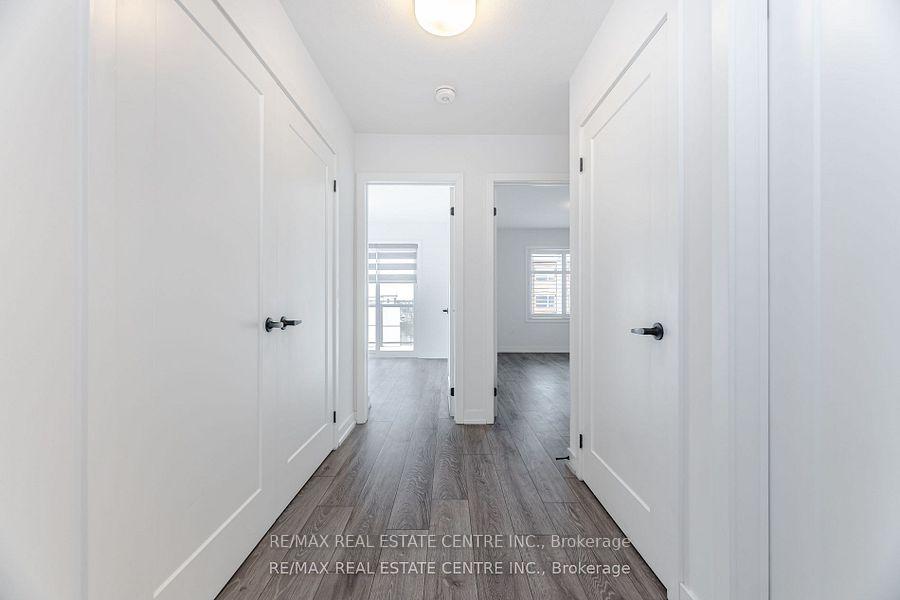 Photo 22 of Unit 237, 237 West Oak Trail SW, Kitchener — HOMEH