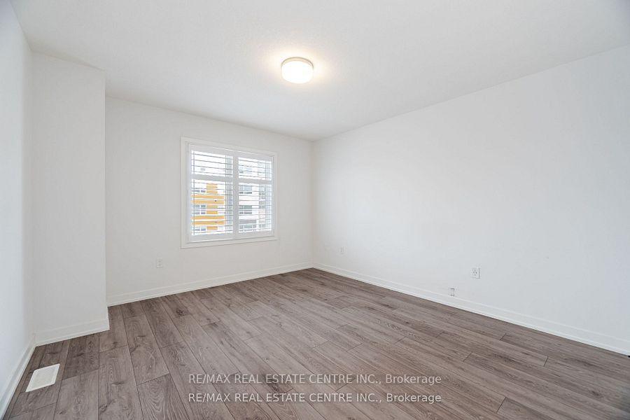 Photo 23 of Unit 237, 237 West Oak Trail SW, Kitchener — HOMEH