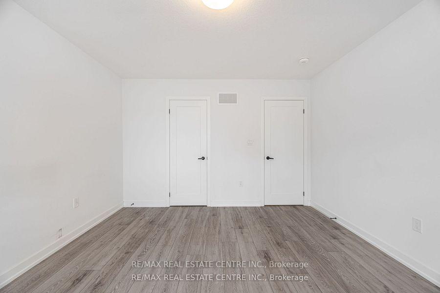 Photo 35 of Unit 237, 237 West Oak Trail SW, Kitchener — HOMEH
