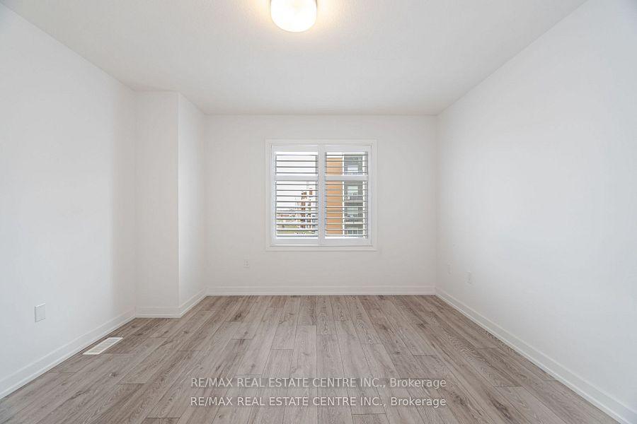 Photo 36 of Unit 237, 237 West Oak Trail SW, Kitchener — HOMEH