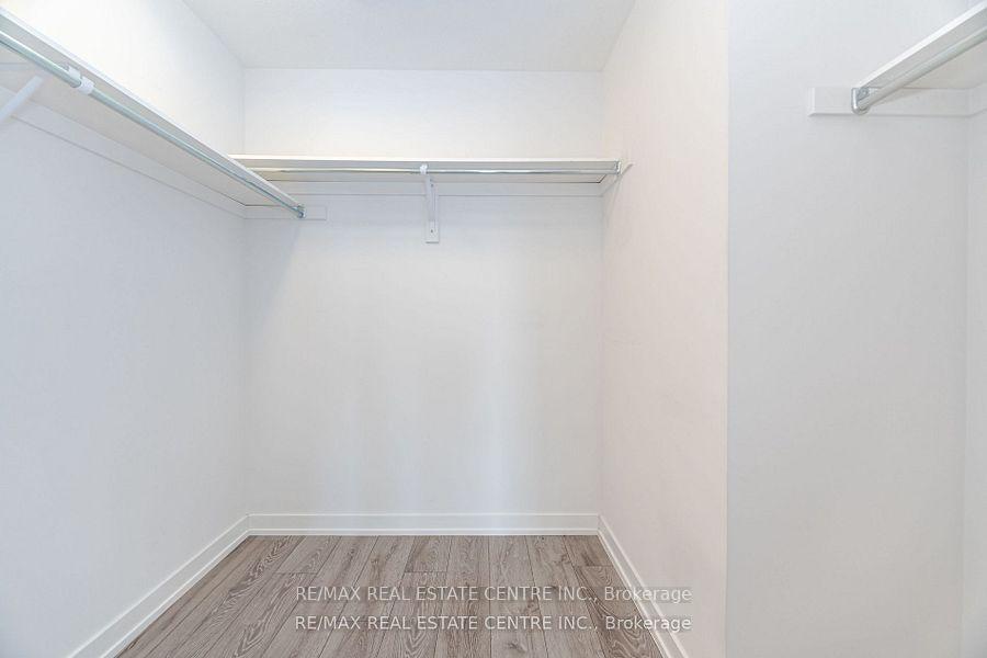 Photo 37 of Unit 237, 237 West Oak Trail SW, Kitchener — HOMEH