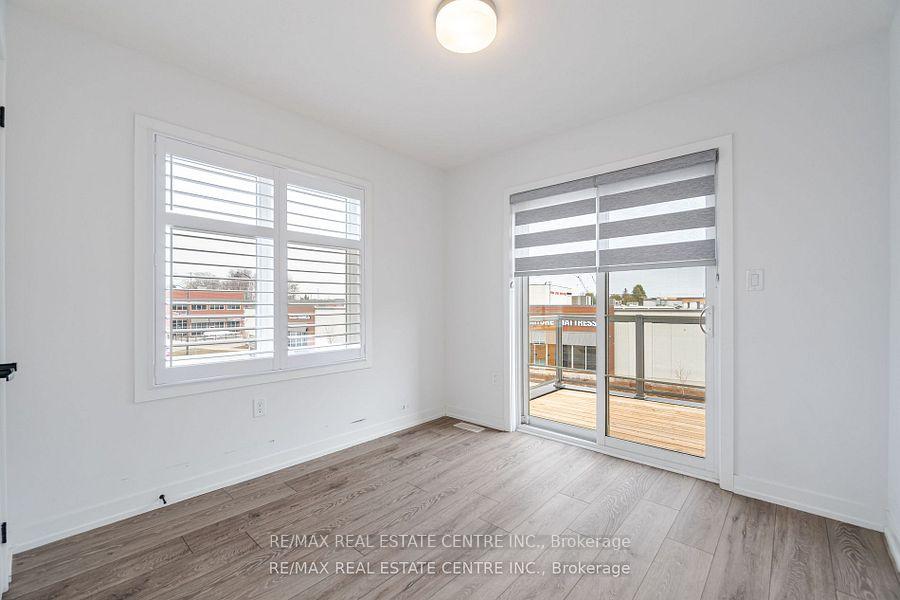 Photo 25 of Unit 237, 237 West Oak Trail SW, Kitchener — HOMEH