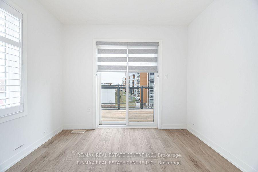 Photo 34 of Unit 237, 237 West Oak Trail SW, Kitchener — HOMEH
