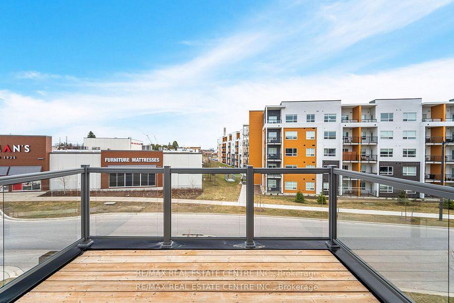 Photo 33 of Unit 237, 237 West Oak Trail SW, Kitchener — HOMEH