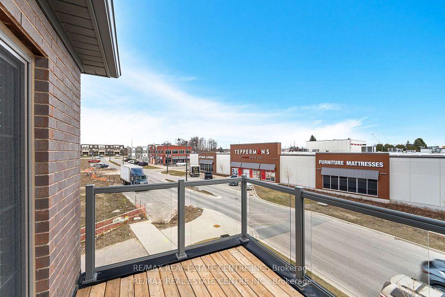 Photo 39 of Unit 237, 237 West Oak Trail SW, Kitchener — HOMEH