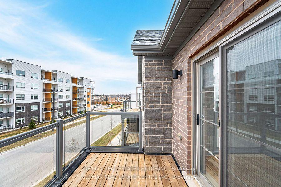 Photo 30 of Unit 237, 237 West Oak Trail SW, Kitchener — HOMEH