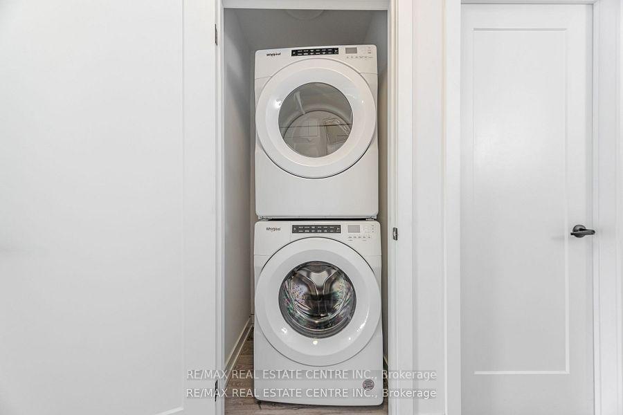 Photo 40 of Unit 237, 237 West Oak Trail SW, Kitchener — HOMEH