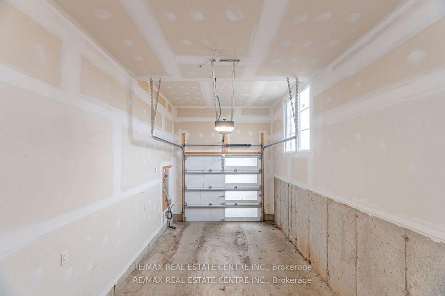 Photo 29 of Unit 237, 237 West Oak Trail SW, Kitchener — HOMEH