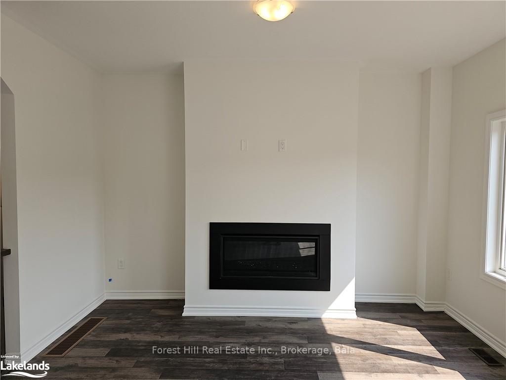 Photo 3 of 440 Beechwood Forest Lane, Gravenhurst, Muskoka (S) — HOMEH