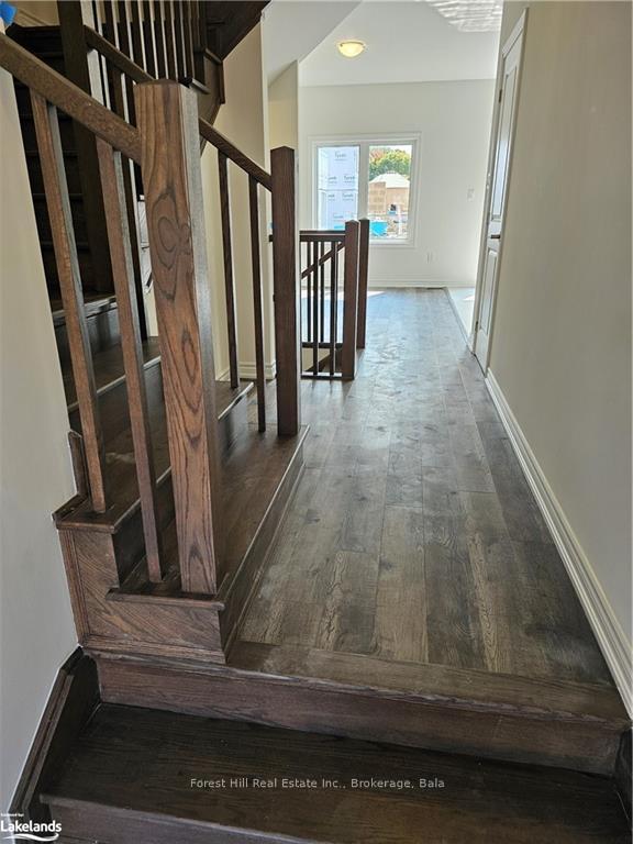 Photo 5 of 440 Beechwood Forest Lane, Gravenhurst, Muskoka (S) — HOMEH